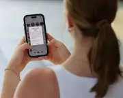 Tories Propose Social Media Ban for Under-16s in Major Child Safety Push