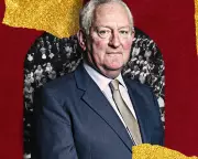 Tory Peer Faces Two-Week Suspension Over Expenses Scandal