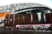 Tottenham Hotspur Stadium Guide: Best Concert Seats, Travel & Parking Tips