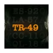 TR-49 Review: Uncovering Bletchley Park's Dark Secrets in Interactive Mystery