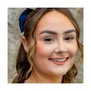 Tragic Loss: Faversham Mourns Beauty Queen Eleisha Skinner, 21