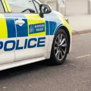 Tragic Motorbike Crash in Catford Claims Life of Man in His 20s