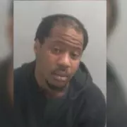 Train Sex Attacker Jailed After Passengers Intervene in Assaults