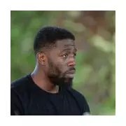 Traitors Fans Uncover Secret Link Between Faithfuls Ellie & Ross