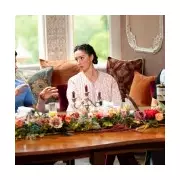 Traitors' LGBTQ+ Moment Sparks Debate Over Queer Friendship Representation