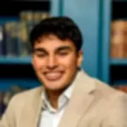 Traitors Star Faraaz Moved to Tears by Billionaire's Hajj Pilgrimage Offer