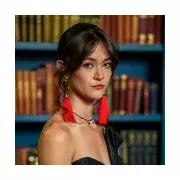 Traitors Star Jade Admits 'Screaming at TV' Watching Her Own Gameplay