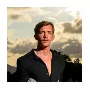 Traitors Winner Stephen Explains Why He Refused Classic Shower Scene