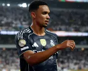 Transfer Rumours: Alexander-Arnold's Madrid Struggles Spark City Links