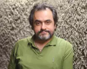 Translator's Lifework Survives Tehran Bombing: A Story of Resilience