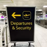 Travel Expert's Tuesday Rule Could Save You Hundreds on Holidays