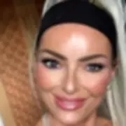 Tributes to 'Queen' Care Worker Jennifer Brown Killed in A55 Crash