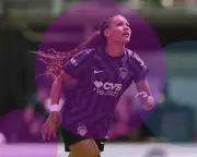 Trinity Rodman and the USWNT exodus: Is the NWSL's HIP Rule enough?