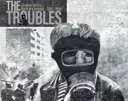 Troubles Board Game Sparks Outrage in Northern Ireland