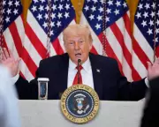 Trump Administration Considers Asylum for UK Jews Amid Rising Antisemitism