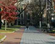 Trump Administration's Demand for Jewish Lists at Penn Sparks Grave Concerns