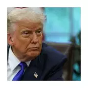 Trump Threatens Land Strikes on Mexican Cartels, Escalating 'Narco-Terror' War