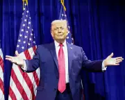 Trump's 2026 Vision: Greenland, Venezuela & Ukraine Lies Exposed