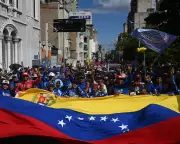 Trump's 2026 Warning: Confusing Iraq with Venezuela Exposes Global Risk