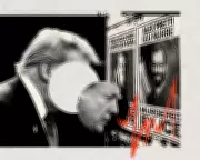 Trump's 'Alternative Facts' Fail as Video Evidence Exposes ICE Killing Lies