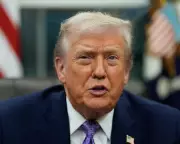 Trump's 'Board of Peace' Demands $1bn Cash Fee, Sparks UN Displacement Fears