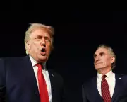 Trump's Davos Agenda: Greenland Bid & 200% Wine Tariffs on France