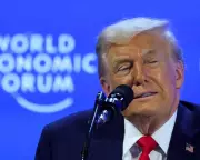 Trump's Davos Drama: Averted Greenland Crisis Offers Only Temporary Respite