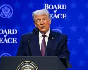 Trump's Davos Retreat: Europe's Firm Stance on Greenland Sparks Diplomatic Shift