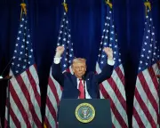 Trump's 'Global Emperor' Admission: A Chilling Week of Honesty in Power