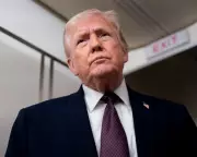 Trump's Global Tariffs Face Supreme Court Test Amid Iran Trade Threat