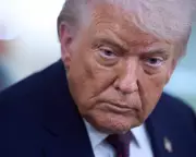 Trump's Greenland Ambitions and NATO Remarks Alienate European Far-Right Allies