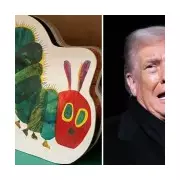 Trump's Greenland Ambitions Spark European Alarm at Davos Summit