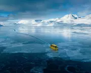 Trump's Greenland Gambit: From Purchase to Invasion – The US Options Analysed