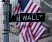 Trump's Greenland Tariff Shock Sends FTSE 100 and Dow Jones Tumbling