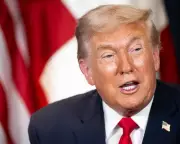 Trump's Hysterical Foreign Policy: Big Stick Threats Rattle Allies at Davos 2026