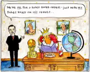 Trump's Legal Strategy: A Calculated Flouting of Norms or Unprecedented Lawlessness?