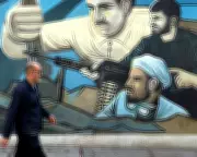 Trump's Military Threats on Iran Risk Escalating Crisis, Not Aiding Protesters