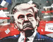 Trump's Second Term: A Deliberate Assault on Transatlantic Alliances