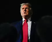 Trump's 'Stupidity' Remark on UK's Chagos & Greenland Deals Sparks Outrage