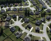 Trump's Wall Street Housing Ban Exposes Labour's Corporate Dependence