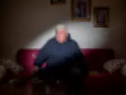 Turkish Families Challenge Official Suicide Narratives in Women's Deaths