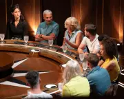 TV Giants Banijay and All3Media in Advanced Merger Talks to Create European Powerhouse