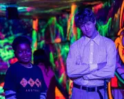 TV Tonight: Must-Watch Drama and Final Episodes of Queer Hockey Romance