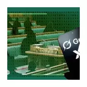 Two Cabinet Ministers 'Stripped' by Grok AI in Bikini Deepfakes Scandal