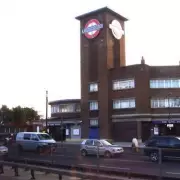 Two London Underground Stations Set for Major Accessibility Upgrades