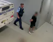 Two Men Charged in NSW Car Park Scam Targeting 18 Elderly Women