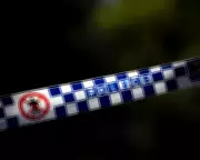 Two Men Found Deceased at Sydney Property, Police Investigation Underway