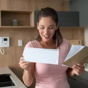 Two New Premium Bonds Millionaires Crowned in January 2026 Draw