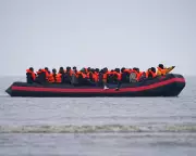 Two-Thirds of UK Voters Mistakenly Believe Immigration is Rising, Poll Reveals