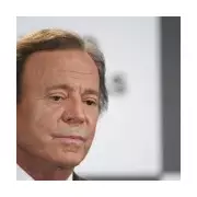 Two Women Accuse Julio Iglesias of Sexual Assault at Caribbean Homes